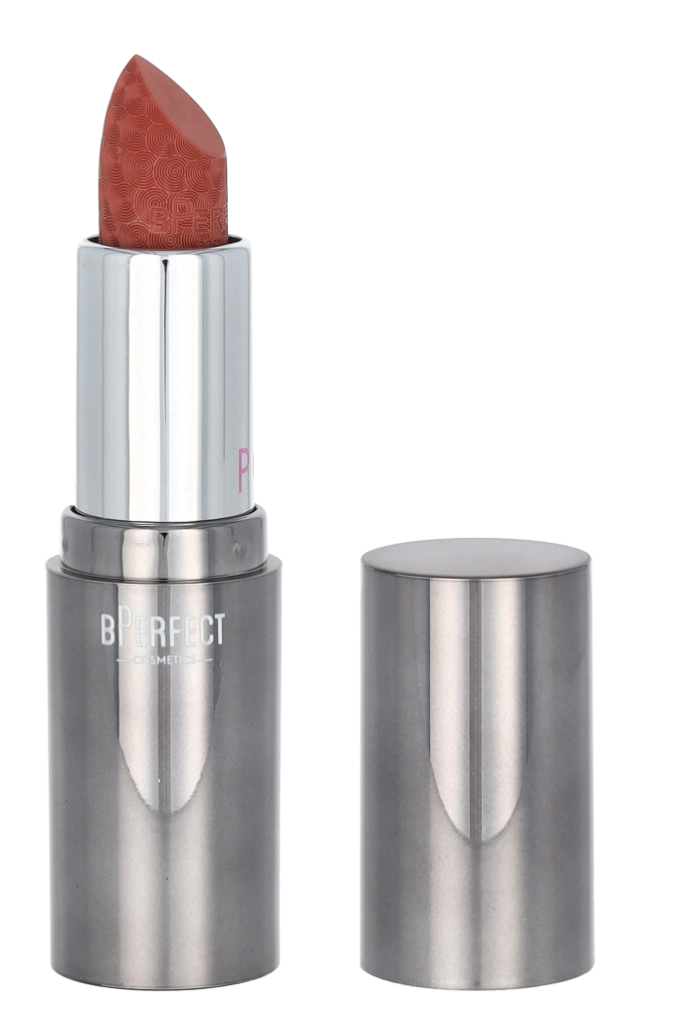 BPerfect Poutstar Satin Lipstick 3.50 g