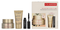 Clarins Nutri-Lumiere Set 68 ml