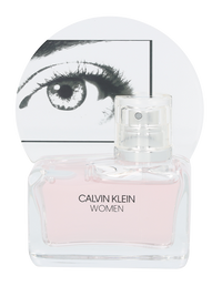 Calvin Klein Women Edp Spray 100 ml