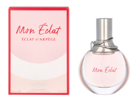 Lanvin Mon Eclat Eclat D'Arpege Edp Spray 