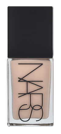 Nars Light Reflecting Foundation 30 ml