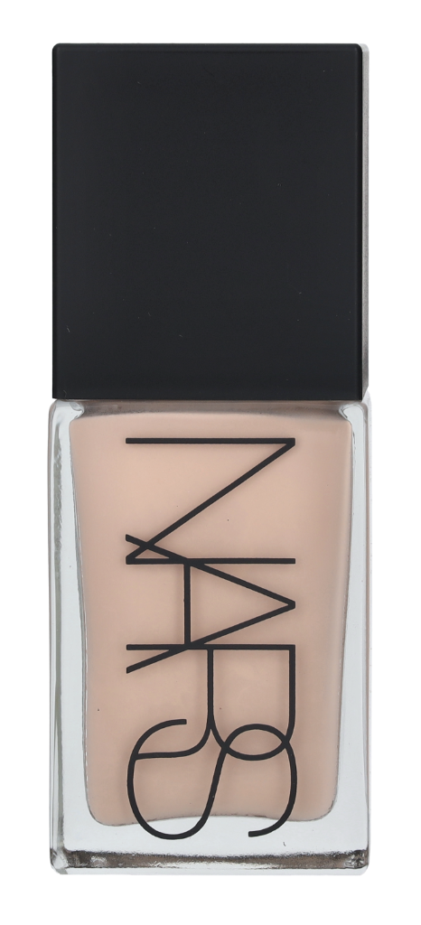 Nars Light Reflecting Foundation 30 ml