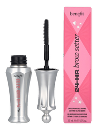 Benefit 24H Brow Setter Mini 3.50ml