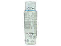 Lancome Eau Micellaire Douceur 400 ml