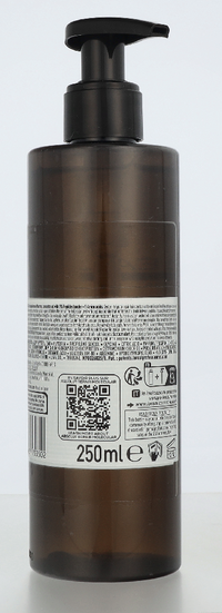 ABSOLUT REPAIR MOLECULAR SERUM A RINCER - SOIN ABSOLUT REPAIR MOLECULAR SERUM A RINCER - SOIN 250ml 250 ml