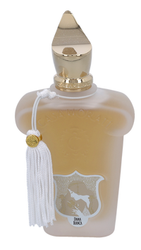 Xerjoff Casamorati Dama Bianca Eau de parfum Spray 100ml