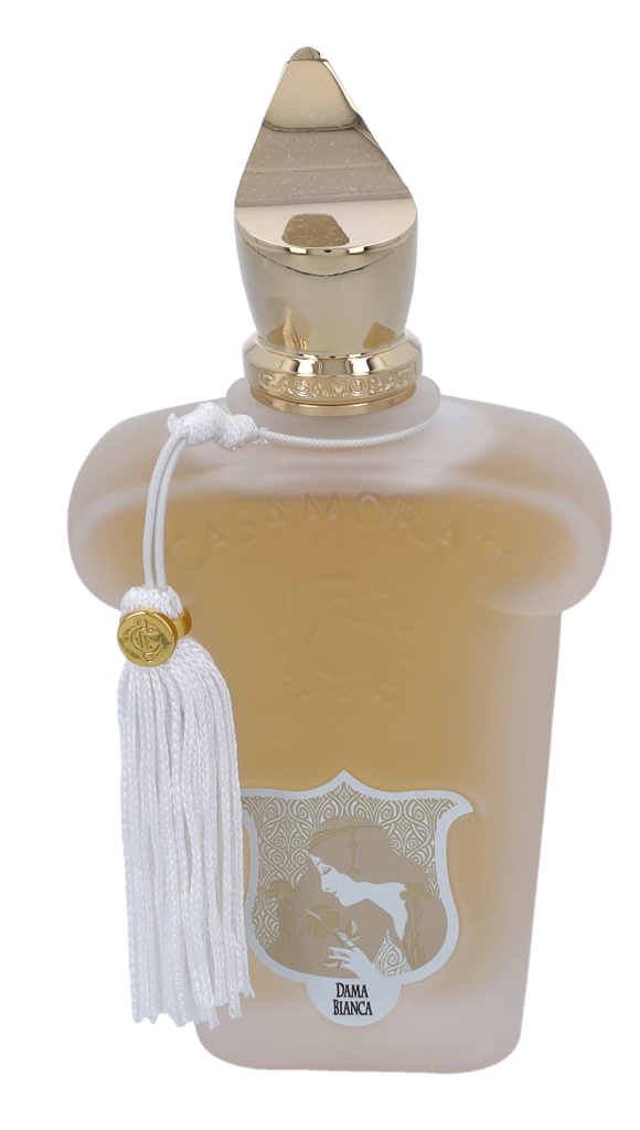 Xerjoff Casamorati Dama Bianca Eau de parfum Spray 100ml