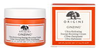Origins Ginzing Ultra-Hydrating Energy-Boosting Cream 50 ml