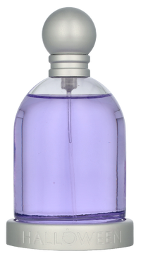 J. Del Pozo Halloween Woman Edt Spray 100 ml