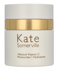 Kate Somerville +Retinol Vitamin C Moisturizer 50 ml