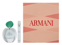 Armani Acqua Di Gioia Giftset