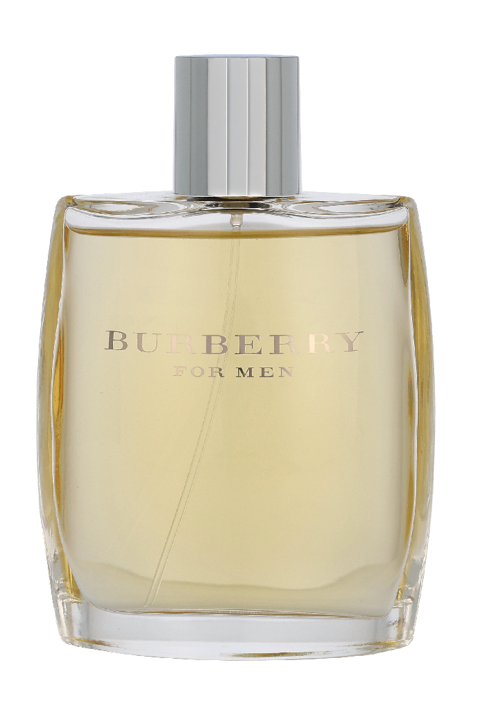 Burberry For Men Edt Spray 100 ml