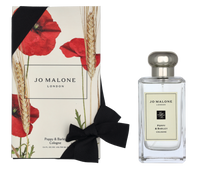 Jo Malone Poppy & Barley Edc Spray Pre-Pack 100 ml