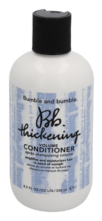 Bumble & Bumble Thickening Volume Conditioner