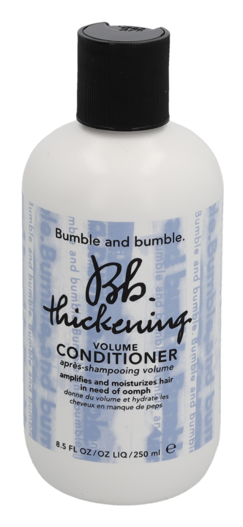 Bumble & Bumble Thickening Volume Conditioner