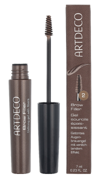 Artdeco Eyebrow Filler