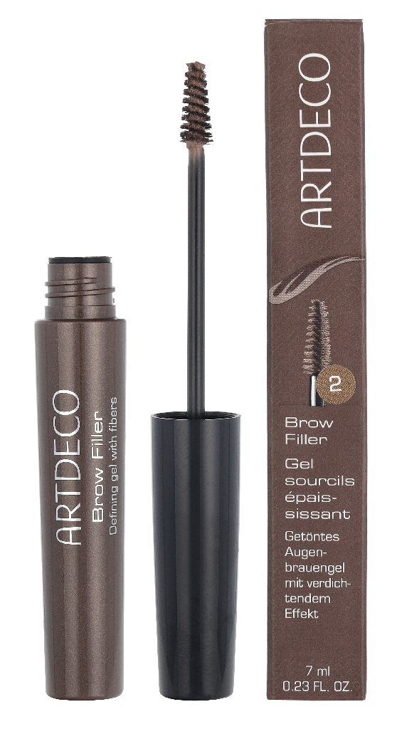 Artdeco Eyebrow Filler