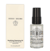 Bobbi Brown Soothing Cleansing Oil 30 ml