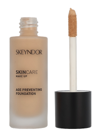 Skeyndor Skincare Age Preventing Foundation 30ml
