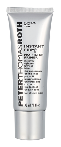 P.T. Roth Instant Firm No-Filter Primer 30 ml