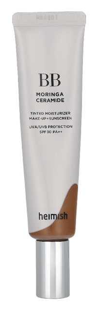 Heimish Moringa Ceramide BB Cream SPF 30 PA++ 30 ml