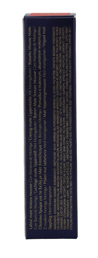 E.Lauder Pure Color Whipped Matte Lip Color