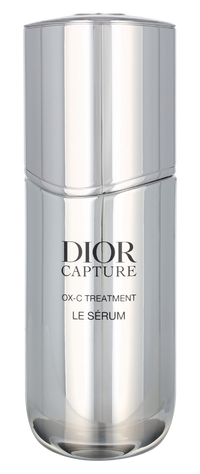 Dior Capture Totale Le Serum Age-defying Correction 30 ml
