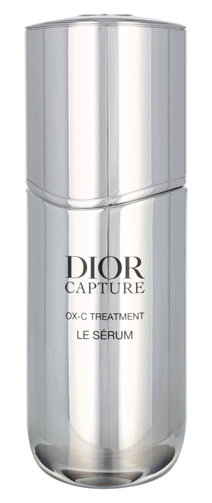 Dior Capture Totale Le Serum Age-defying Correction 30 ml