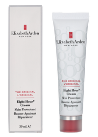 E.Arden Eight Hour Cream Skin Protectant 50 ml