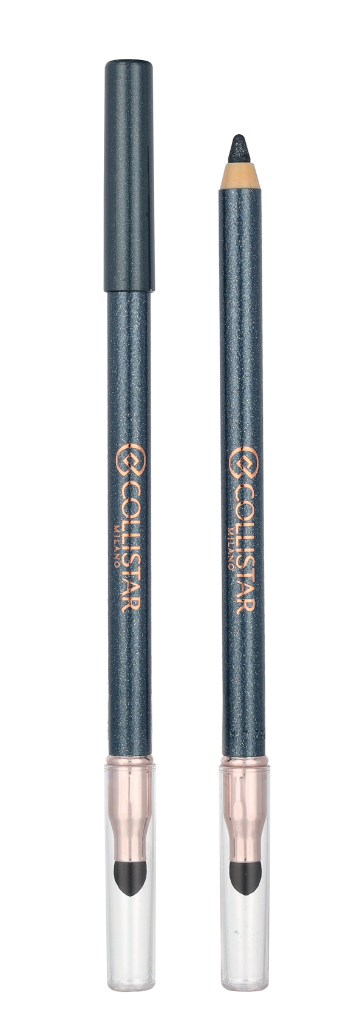 Collistar Professional Waterproof Eye Pencil 1.20 ml
