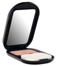 Max Factor Facefinity Compact Foundation 10 g