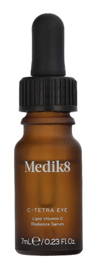 Medik8 C-Tetra Eye Serum 7 ml