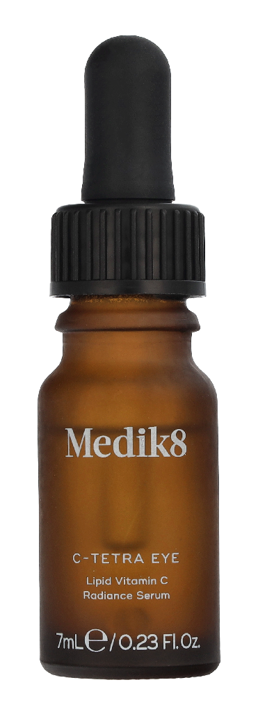 Medik8 C-Tetra Eye Serum 7 ml