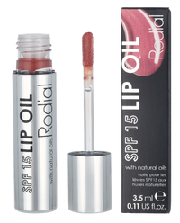 Rodial SPF 15 Lip Oil 3.50 ml