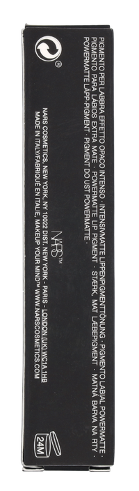 Nars Powermatte Lip Pigment 5.5 ml