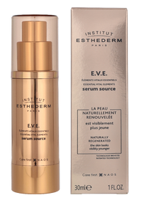 Esthederm E.V.E. Serum Source 30 ml