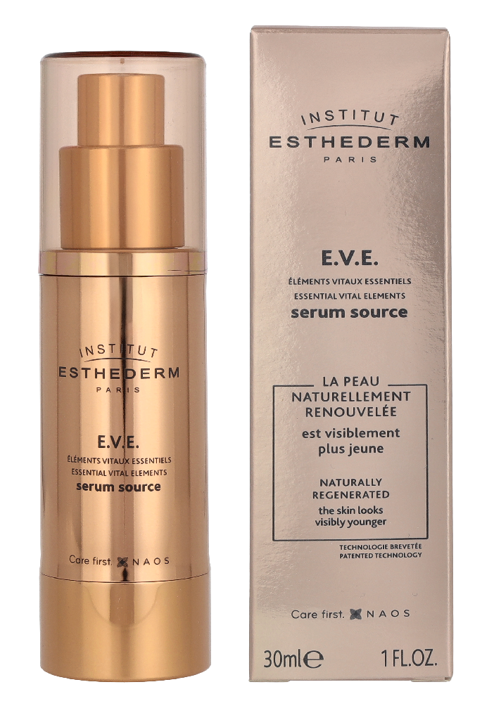 Esthederm E.V.E. Serum Source 30 ml