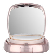 La Mer The Luminous Lifting Cushion Foundation SPF20 24 g