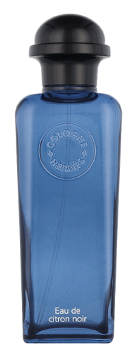 Hermes Eau De Citron Noir Edc Spray