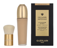 Guerlain Orchidee Imperiale The Foundation Concentrate 30 ml