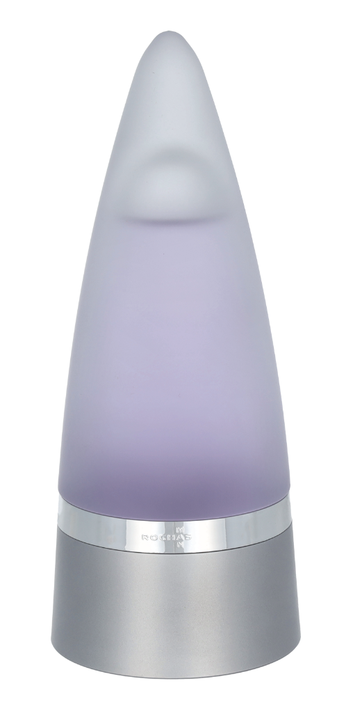Rochas Man Eau de toilette Spray