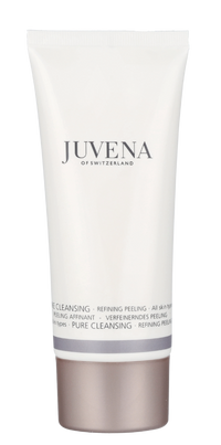 Juvena Pure Cleansing Refining Peeling 100 ml