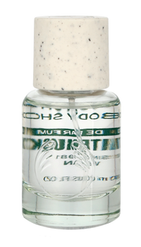 The Body Shop Edp Spray 30 ml