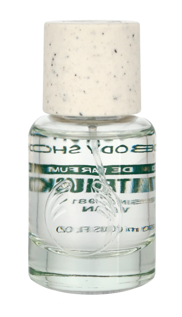 The Body Shop Edp Spray 30 ml