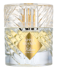 Kilian Apple Brandy On The Rocks Eau de parfum Spray 50ml
