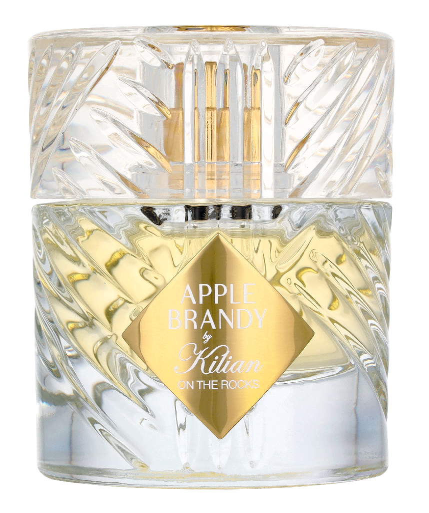 Kilian Apple Brandy On The Rocks Eau de parfum Spray 50ml