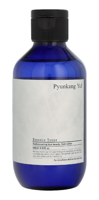 Pyunkang Yul Essence Toner 200 ml