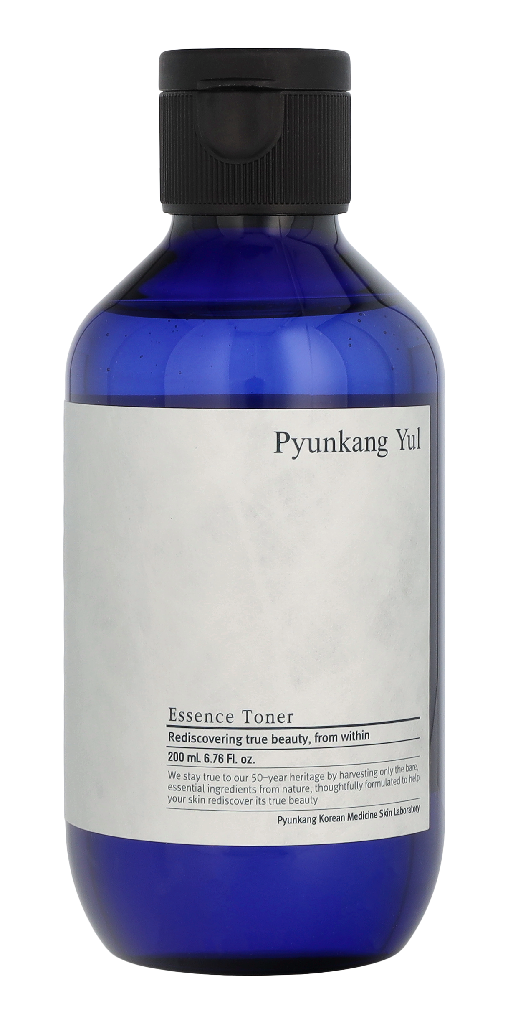 Pyunkang Yul Essence Toner 200 ml