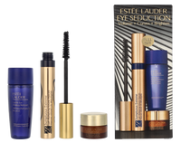 E.Lauder Sumptuous Extreme Mascara Set 44 ml