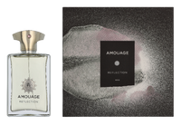 Amouage Reflection Man Edp Spray 100 ml